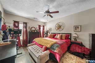 703 Brittany Dr, Wayne, NJ 07470 - Photo 9