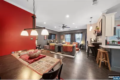703 Brittany Drive, Wayne, NJ 07470 - Photo 5