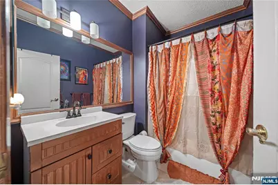 703 Brittany Drive, Wayne, NJ 07470 - Photo 13