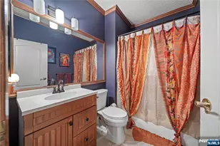 703 Brittany Dr, Wayne, NJ 07470 - Photo 13