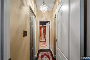 703 Brittany Dr, Wayne, NJ 07470 - Photo 11