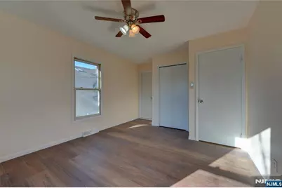 90 Dewey, Bloomfield, NJ 07003 - Photo 15