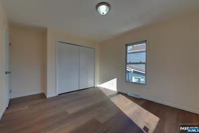 90 Dewey, Bloomfield, NJ 07003 - Photo 13