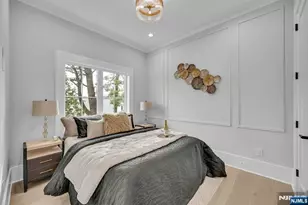 7 Canterbury Ln, Millburn, NJ 07078 - Photo 21