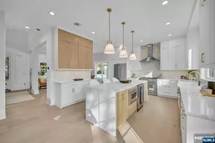 7 Canterbury Ln, Millburn, NJ 07078 - Photo 15