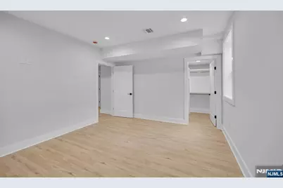 7 Canterbury Lane, Millburn, NJ 07078 - Photo 41