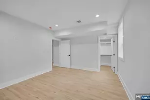 7 Canterbury Ln, Millburn, NJ 07078 - Photo 41