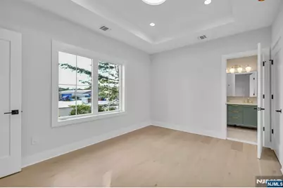 7 Canterbury Lane, Millburn, NJ 07078 - Photo 31