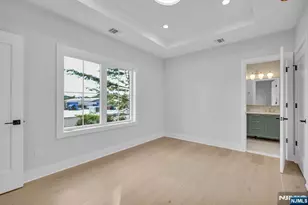 7 Canterbury Ln, Millburn, NJ 07078 - Photo 31