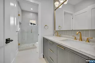 7 Canterbury Ln, Millburn, NJ 07078 - Photo 29