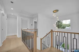 7 Canterbury Ln, Millburn, NJ 07078 - Photo 23