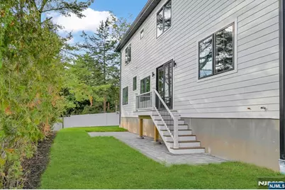 7 Canterbury Lane, Millburn, NJ 07078 - Photo 43