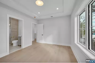 7 Canterbury Lane, Millburn, NJ 07078 - Photo 27