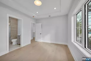 7 Canterbury Ln, Millburn, NJ 07078 - Photo 27