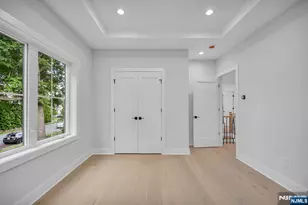7 Canterbury Ln, Millburn, NJ 07078 - Photo 25