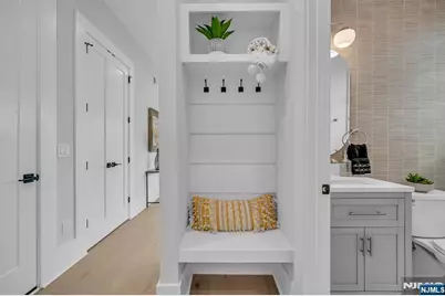 7 Canterbury Lane, Millburn, NJ 07078 - Photo 19