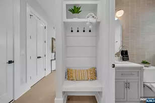 7 Canterbury Ln, Millburn, NJ 07078 - Photo 19