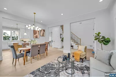 7 Canterbury Lane, Millburn, NJ 07078 - Photo 7