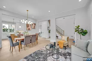 7 Canterbury Ln, Millburn, NJ 07078 - Photo 7