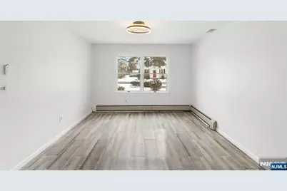 92 Mandeville Avenue, Pequannock Township, NJ 07440 - Photo 29