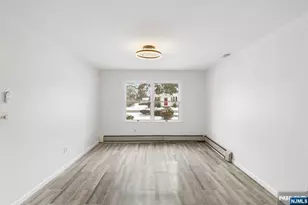 92 Mandeville Ave, Pequannock Township, NJ 07440 - Photo 29