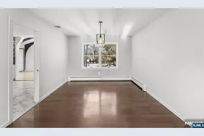 92 Mandeville Avenue, Pequannock Township, NJ 07440 - Photo 11