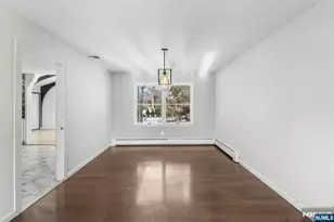 92 Mandeville Ave, Pequannock Township, NJ 07440 - Photo 11