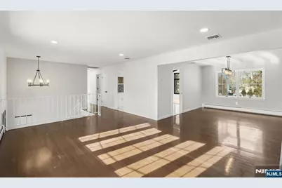 92 Mandeville Avenue, Pequannock Township, NJ 07440 - Photo 9