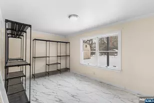 92 Mandeville Ave, Pequannock Township, NJ 07440 - Photo 33