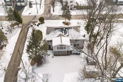 92 Mandeville Avenue, Pequannock Township, NJ 07440 - Photo 49