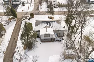 92 Mandeville Ave, Pequannock Township, NJ 07440 - Photo 49