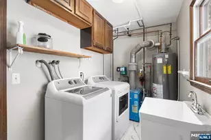 92 Mandeville Ave, Pequannock Township, NJ 07440 - Photo 27