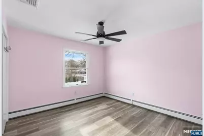 92 Mandeville Avenue, Pequannock Township, NJ 07440 - Photo 21