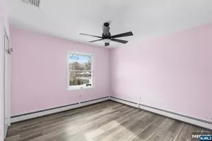 92 Mandeville Ave, Pequannock Township, NJ 07440 - Photo 21