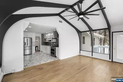 92 Mandeville Avenue, Pequannock Township, NJ 07440 - Photo 17