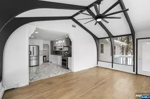 92 Mandeville Ave, Pequannock Township, NJ 07440 - Photo 17