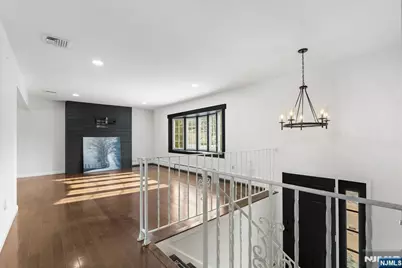 92 Mandeville Avenue, Pequannock Township, NJ 07440 - Photo 7