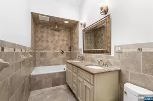 92 Mandeville Ave, Pequannock Township, NJ 07440 - Photo 19