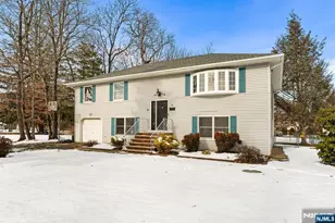 92 Mandeville Ave, Pequannock Township, NJ 07440 - Photo 5