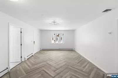 92 Mandeville Avenue, Pequannock Township, NJ 07440 - Photo 31