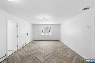 92 Mandeville Ave, Pequannock Township, NJ 07440 - Photo 31