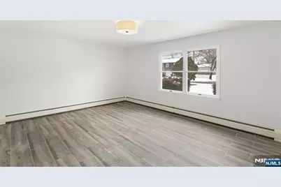 92 Mandeville Avenue, Pequannock Township, NJ 07440 - Photo 35