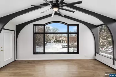 92 Mandeville Avenue, Pequannock Township, NJ 07440 - Photo 15