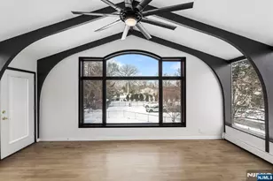 92 Mandeville Ave, Pequannock Township, NJ 07440 - Photo 15