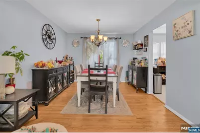 1336 Pleasant Valley Way, West Orange Township, NJ 07052 - Photo 5