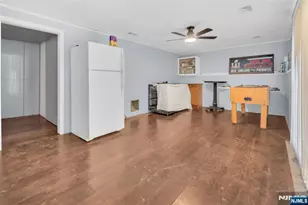 1336 Pleasant Valley Way, West Orange Township, NJ 07052 - Photo 11