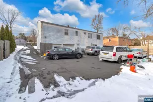 1336 Pleasant Valley Way, West Orange Township, NJ 07052 - Photo 3