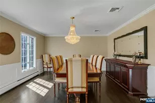 450 Saddle Back Trail, Franklin Lakes, NJ 07417 - Photo 3