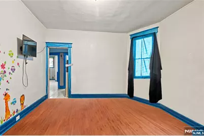 10 Treacy Avenue, Newark, NJ 07108 - Photo 11