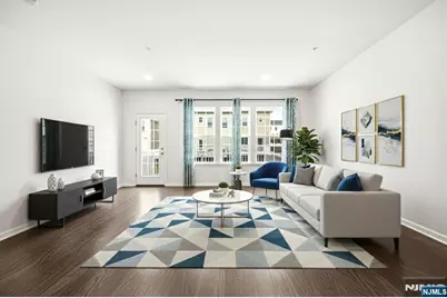 88 Truman Drive, Wood Ridge, NJ 07075 - Photo 1